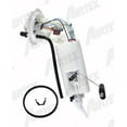 thumbnail image 1 of Airtex E7075M Fuel Pump Module Assembly, 1 of 3