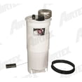 thumbnail image 1 of Airtex E7111M Fuel Pump Module Assembly, 1 of 7