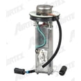 thumbnail image 1 of Airtex E7122MN Fuel Pump Module Assembly, 1 of 7