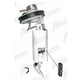 thumbnail image 1 of Airtex E7142M Fuel Pump Module Assembly, 1 of 3
