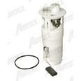 thumbnail image 1 of Airtex E7152M Fuel Pump Module Assembly, 1 of 2
