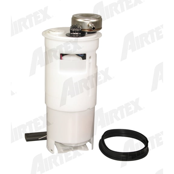 Airtex E7168M Fuel Pump Module Assembly