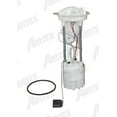 thumbnail image 1 of Airtex E7186M Fuel Pump Module Assembly, 1 of 3