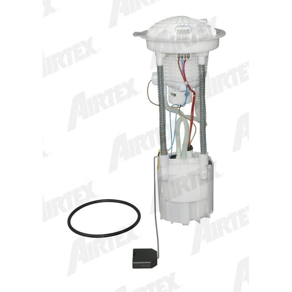 Airtex E7186M Fuel Pump Module Assembly