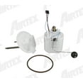 thumbnail image 1 of Airtex E7192M Fuel Pump Module Assembly, 1 of 2