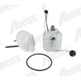 thumbnail image 1 of Airtex E7241M Fuel Pump Module Assembly, 1 of 2