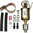 Airtex E8011 Electric Fuel Pump