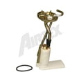 thumbnail image 1 of Airtex E8141H Fuel Pump, Without Fuel Sending Unit Electric, In-Tank, 1 of 7