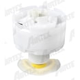 thumbnail image 1 of Airtex E8368M Fuel Pump Module Assembly, 1 of 2