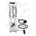 thumbnail image 1 of Airtex E8397M Fuel Pump Module Assembly, 1 of 2