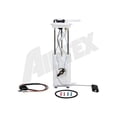 thumbnail image 1 of Airtex E8400M Fuel Pump, With Fuel Sending Unit Electric, 1 of 3