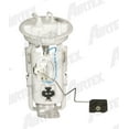thumbnail image 1 of Airtex E8416M Fuel Pump Module Assembly, 1 of 2