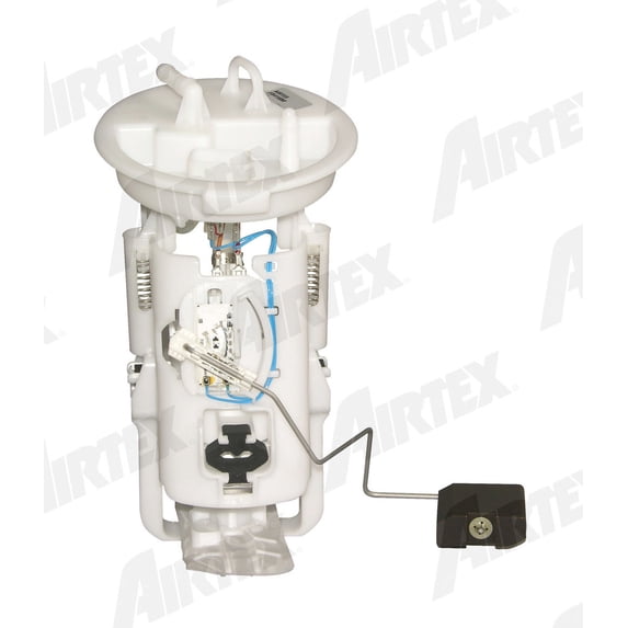 Airtex E8416M Fuel Pump Module Assembly