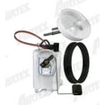 thumbnail image 1 of Airtex E8475M Fuel Pump Module Assembly, 1 of 2