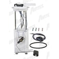 thumbnail image 1 of Airtex E8483M Fuel Pump Module Assembly, 1 of 2