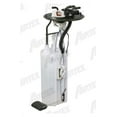 thumbnail image 1 of Airtex E8520M Fuel Pump Module Assembly, 1 of 2
