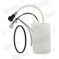 thumbnail image 1 of Airtex E8526M Fuel Pump Module Assembly, 1 of 3