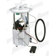 thumbnail image 1 of Airtex E8536M Fuel Pump Module Assembly, 1 of 2