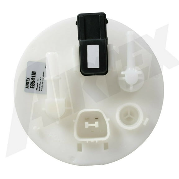 Airtex E8541M Fuel Pump Module Assembly for FG2206 P76390M SP4062M Air Delivery Pumps