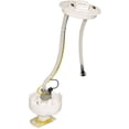 thumbnail image 1 of Airtex E8564M Fuel Pump Module Assembly, 1 of 3