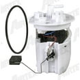 thumbnail image 1 of Airtex E8588M Fuel Pump Module Assembly, 1 of 2