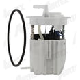 thumbnail image 1 of Airtex E8592M Fuel Pump Module Assembly, 1 of 2