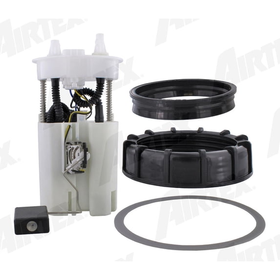 Airtex E8642M Fuel Pump Module Assembly