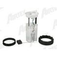 thumbnail image 1 of Airtex E8656M Fuel Pump Module Assembly, 1 of 2