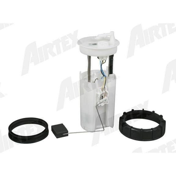 Airtex E8656M Fuel Pump Module Assembly