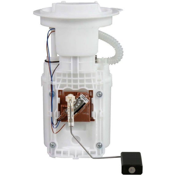 Airtex E8671M Fuel Pump Module Assembly