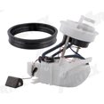 thumbnail image 1 of Airtex E8713M Fuel Pump Module Assembly, 1 of 5