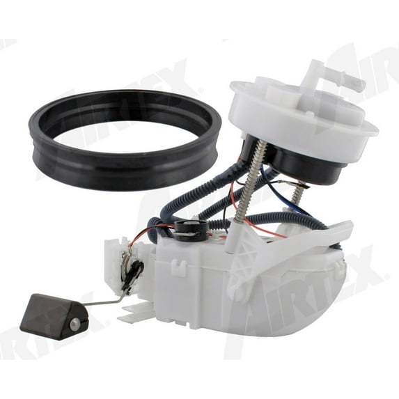 Airtex E8713M Fuel Pump Module Assembly