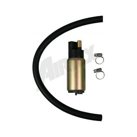 Airtex E8734 Fuel Pump For Kia Sportage, Without Fuel Sending Unit Electric