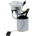 thumbnail image 1 of Airtex E8740M Fuel Pump Module Assembly, 1 of 1