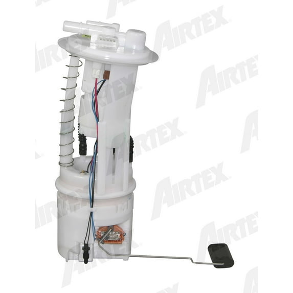 Airtex E8743M Fuel Pump Module Assembly