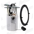 thumbnail image 1 of Airtex E8744M Fuel Pump Module Assembly, 1 of 5