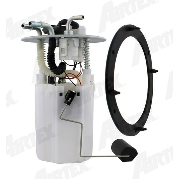 Airtex E8744M Fuel Pump Module Assembly