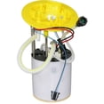 thumbnail image 1 of Airtex E8765M Fuel Pump Module Assembly, 1 of 3