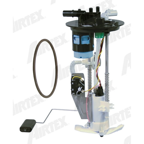 Airtex E8808M Fuel Pump Module Assembly