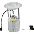 thumbnail image 1 of Airtex E8924M Fuel Pump Module Assembly, 1 of 1