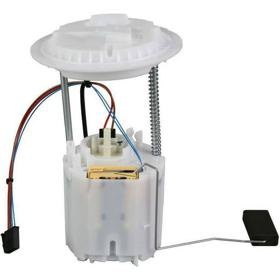 Airtex E8924M Fuel Pump Module Assembly