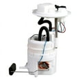 thumbnail image 1 of Airtex E9030M Fuel Pump Module Assembly, 1 of 2