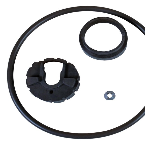 Airtex Electric Fuel Pump E2303 for Ford Mercury Taurus Sable 1996-1997