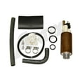 thumbnail image 1 of Airtex E7000 Fuel Pump, Without Fuel Sending Unit Electric, 1 of 2