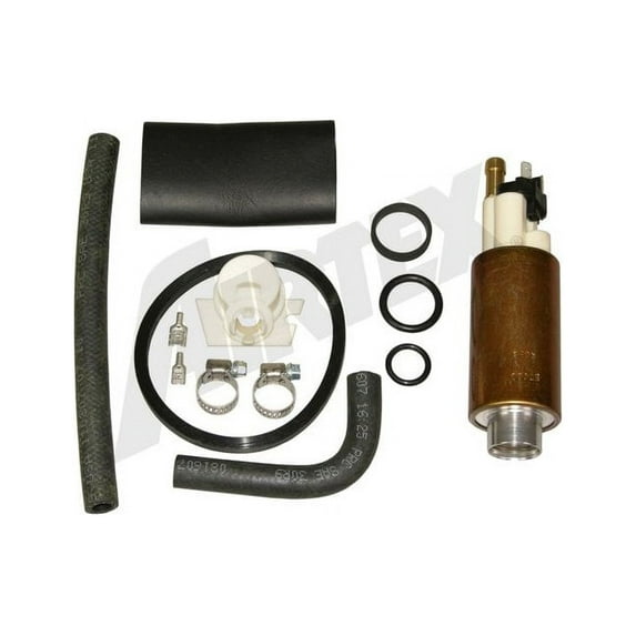 Airtex E7000 Fuel Pump, Without Fuel Sending Unit Electric