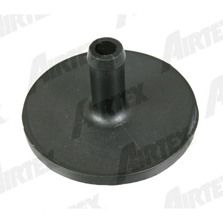 Electric Fuel Pump Airtex E7230