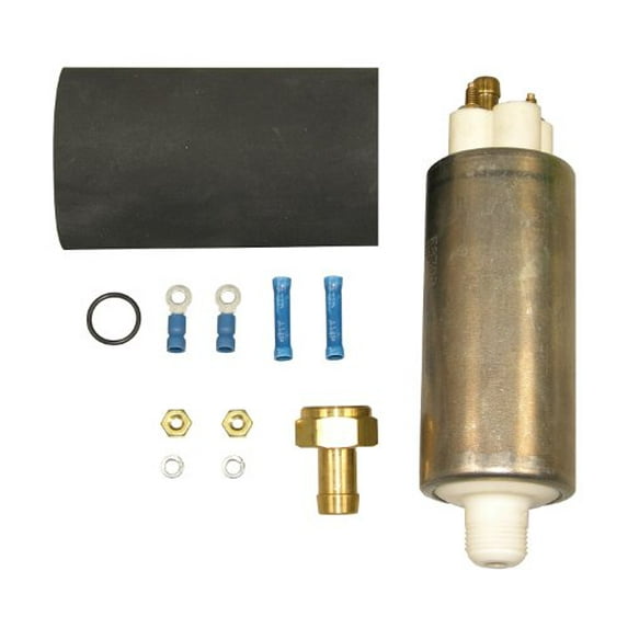 Airtex E8308 Electric Fuel Pump for Air Delivery Pumps