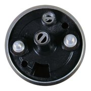 Airtex E8392 Electric Fuel Pump