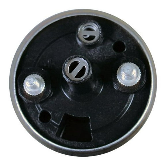 Airtex E8392 Electric Fuel Pump