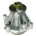 thumbnail image 1 of Airtex Engine Water Pump P/N:Aw4127, 1 of 3